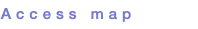 Access map